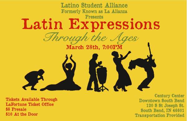 latin_expressions_2014