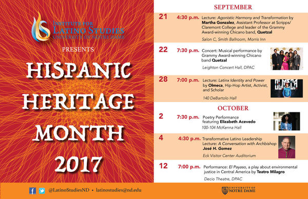 Hispanic Heritage Month 2017 Fb Jpeg