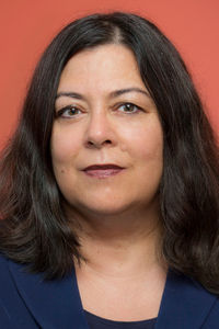 Charlene Villasenor2