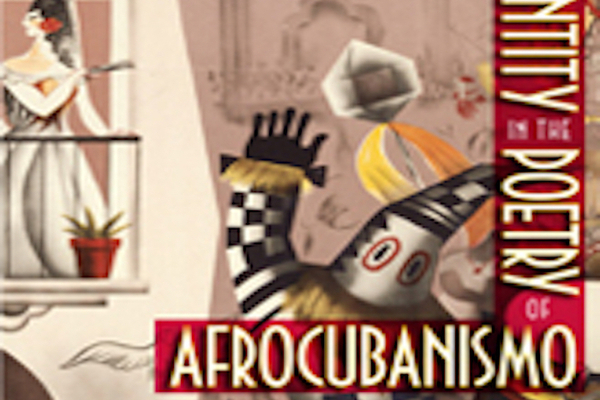 Afrocubanismo
