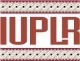 Small IUPLR Logo