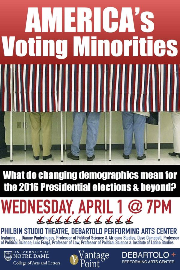 america_s_voting_minorities_copy