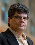 Professor Orlando Menes