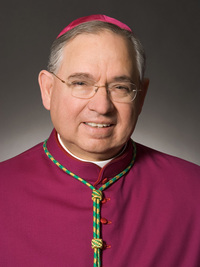 Archbishop Jose H Pdf Final 9 25 17