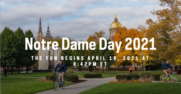 Nd Day 2021 Pic