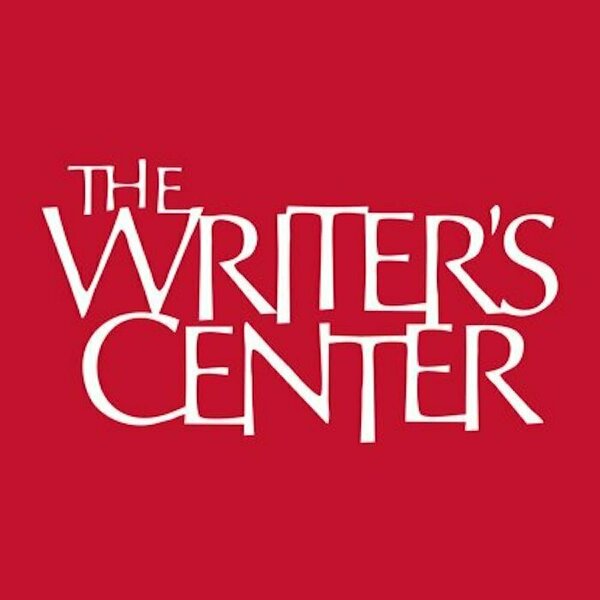 The Writer S Center